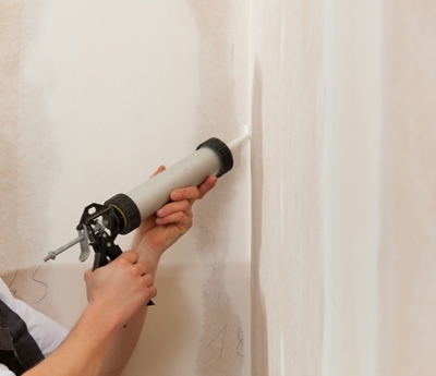 남양주실리콘방수외벽방수