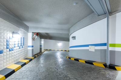 남양주실리콘방수외벽방수