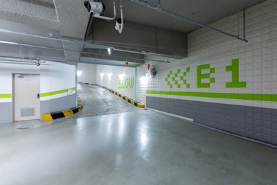 남양주실리콘방수외벽방수