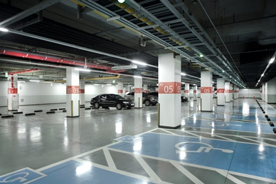 남양주실리콘방수외벽방수