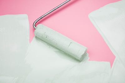 남양주실리콘방수외벽방수