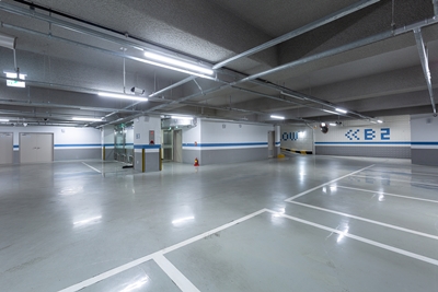 남양주실리콘방수외벽방수