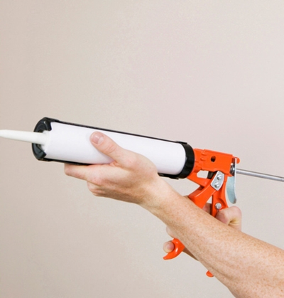 남양주실리콘방수외벽방수