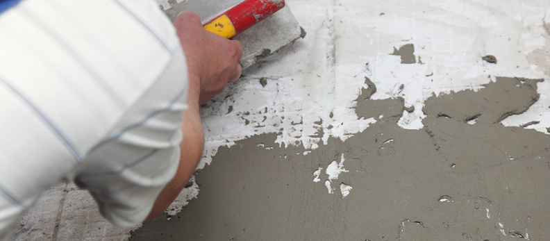 남양주실리콘방수외벽방수