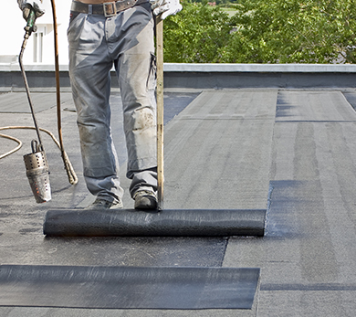 남양주실리콘방수외벽방수