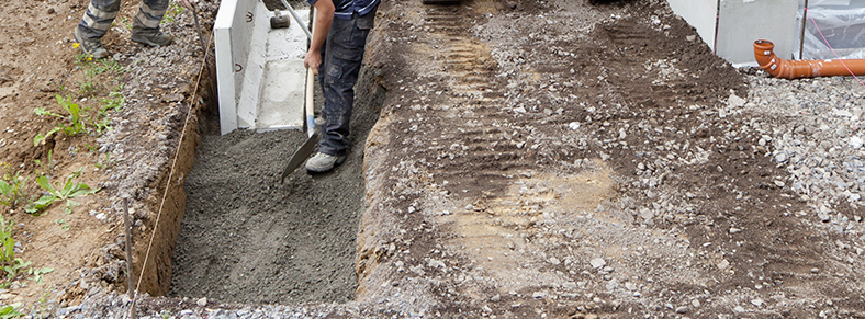 남양주실리콘방수외벽방수
