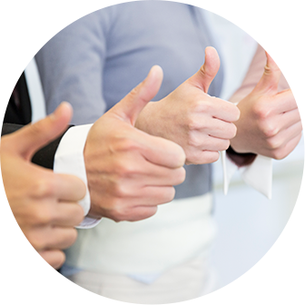 남양주실리콘방수외벽방수