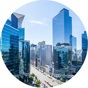 남양주실리콘방수외벽방수